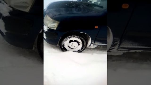 Ёдарма Усть-Илимский район. На рыбалку по бездорожью. смотреть онлайн