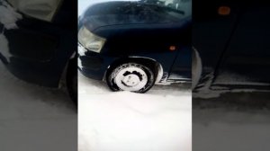 Ёдарма Усть-Илимский район. На рыбалку по бездорожью.