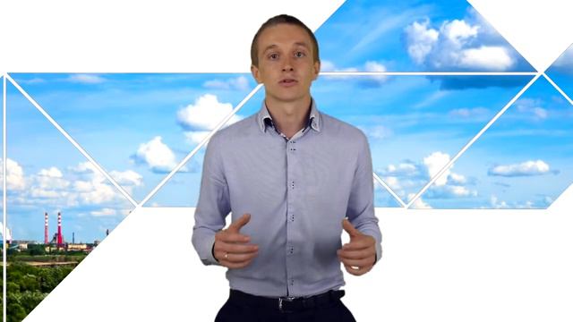 #МояРоссия: Липецкая область