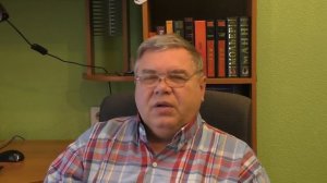 Группа Дятлова. Загадки группы Слобцова. Часть вторая.