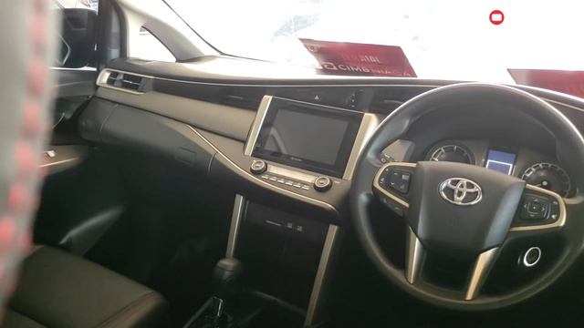 SUPERCAR SEMURAH INI! CASH CUMA 100 JUTAAN | BISA KREDIT TANPA SURVEY INNOVA DIESEL H-1 JUKE IGNIS смотреть онлайн