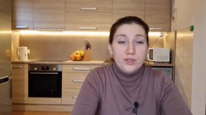 - 55 кг! МЕНЮ ДЛЯ МАРАФОНА ПОХУДЕНИЯ! НЕДЕЛЯ 3 / как похудеть мария мироневич