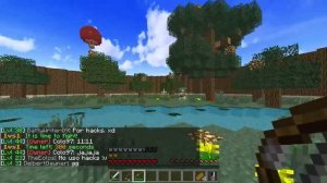 MINECRAFT 1VS1/ FACTIONS / SKYWARS SERVER NO PREMIUM 1.7.2/1.7.4/1.7.5/1.7.9/1.7.10 By: RaZe_StyL