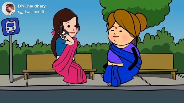 Si kayak. .hi. Sikayat смотреть онлайн