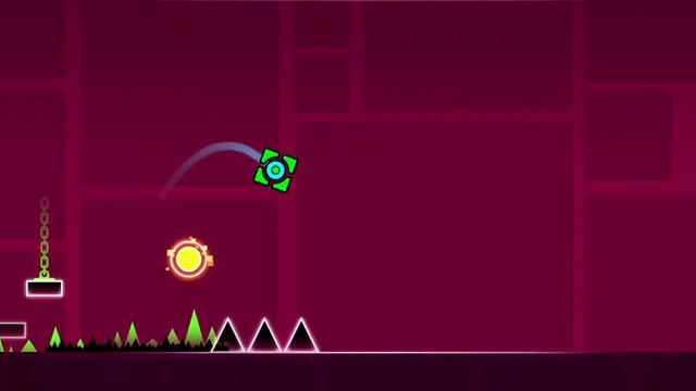 мы играем в geometry dash и roblox смотреть онлайн