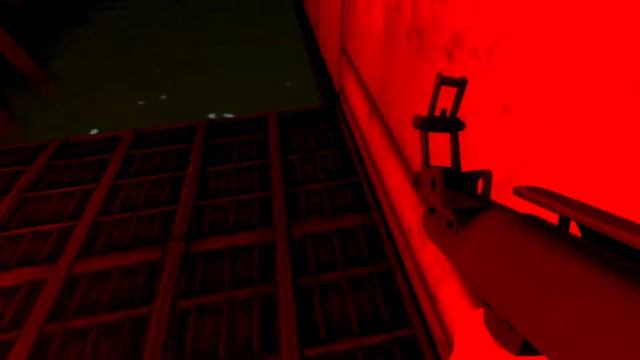 Jump_Orbital Speedrun // TF2 Rocket Jumping смотреть онлайн