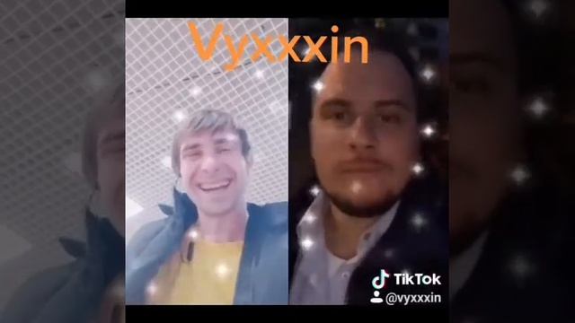 Анекдот про молодожёнов молодую семью жену и мужа муж с женой после свадьбы смотреть онлайн