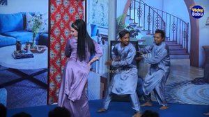Rimal Ali Shah Mujra Dance Performance 2023 | Ravi Theater Lahore | Vicky Babu Production