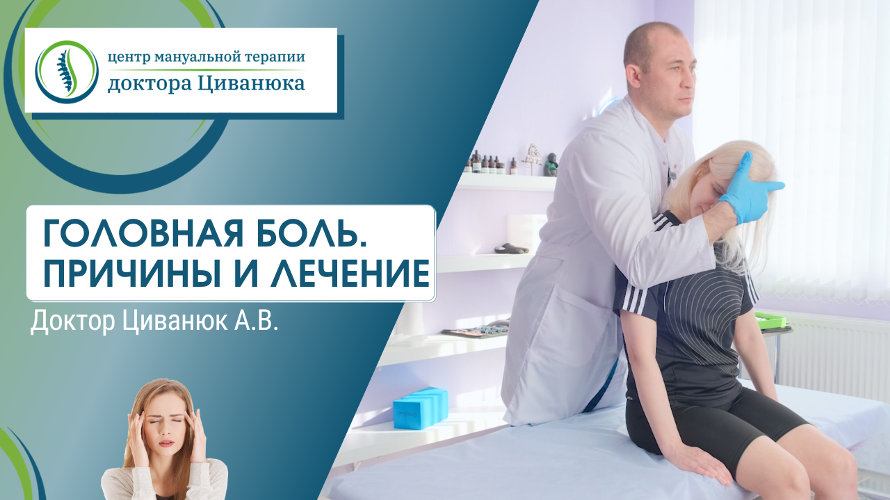 Центр циванюка краснодар. Центр доктора Циванюка. Центр мануальной терапии доктора Циванюка Краснодар. Прикладная кинезиология Уолтерса