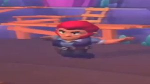 ? Песенка "Это новый бравл старс" (1 час) // Song "This is new Brawl Stars" (1 hour)