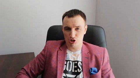 Лидерство и что такое быть лидером | Этапы лидерства в бизнесе и жизни