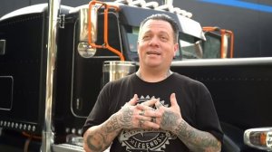 The Real Reason Why Inside West Coast Customs Ended