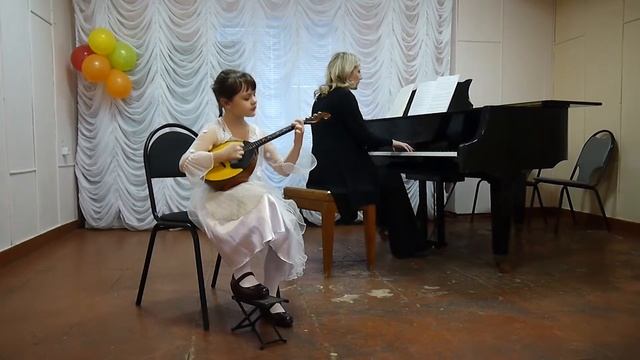 Щёкина Анна смотреть онлайн