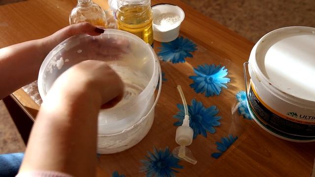 Специалист по реабилитационной работе в социальной сфере Мартынова Наталья Владимировна. Приветстви смотреть онлайн