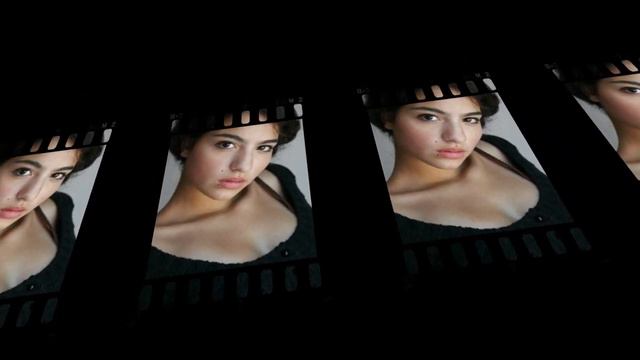 Мелиса Аслы Памук - биография, личная жизнь, муж, дети. Актриса сериала Столкновение смотреть онлайн