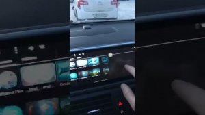 BMW X5 E70 Android БМВ Х5  Е70 Е71 БМВ Х6 BMW X6