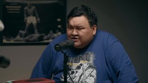 Жаксылык Сабитов: Происхождение Среднего Жуза, Тюркское ДНК, Жалаңтөс, Манас (Dope soz 37)