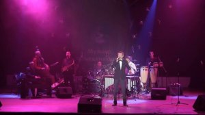 Никита Осин - Гори, Гори, моя звезда