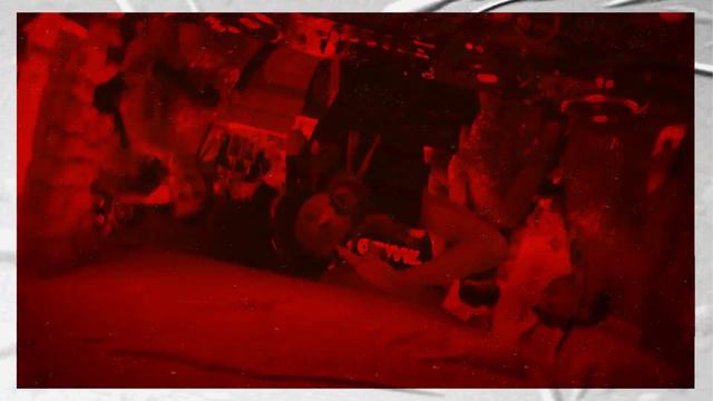 Bob Sinclar Ft. Cutee B, Dollarman, Big Ali, Makedah - Rock This Party (Nari & Milani Remix) смотреть онлайн