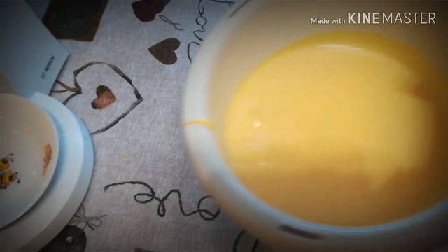 БИСКВИТ ИДЕАЛЬНЫЙ КЛАССИЧЕСКИЙ//THE PERFECT CLASSIC SPONGE CAKE// смотреть онлайн