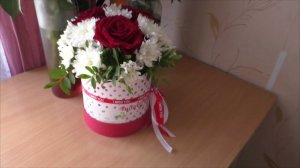 Пока гуляла на свадьбе дел накопилось