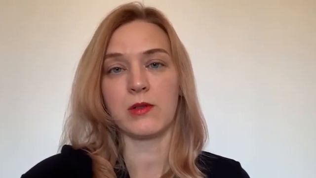Боль, как нож в сердце.Насколько опасна ваша боль? #безответнаялюбовь #настоящаялюбовь#безтебяплохо