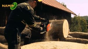 HITACHI CS51EAP řetězová pila Hitachi