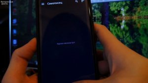 10 полезных приложений для Android смартфона, которые должны быть установлены у каждого