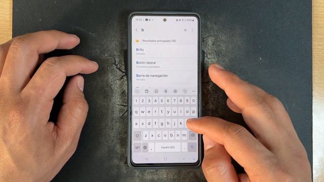 Como Cambiar el Codigo Pin de la Tarjeta Sim en Samsung Galaxy S21, S21+ y S21 Ultra смотреть онлайн