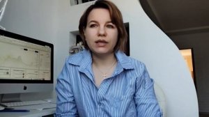 Менеджер маркетплейсов. С чего начать?Кому подходит?Сколько зарабатывает? Информация для начинающих