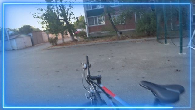 Дом моего детства 20-09-2023