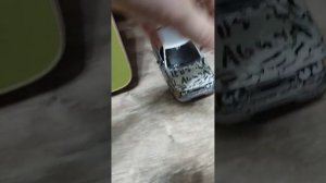 ОБЗОР ВАЗ 2112 МОДЕЛЬ ! ПОЧЕМУ ИМЕННО 12 ? ЧТО СЛУЧИЛОСЬ С СИНЕЙ ДВЕНАШКОЙ L.A.S.O.R.G