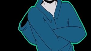 Песни в головах охранников фнаф