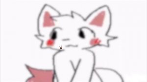 Doom II Boykisser Mod - Eek!