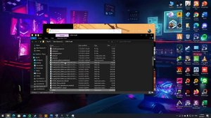 FiveM how to Fix Game files missing V.2