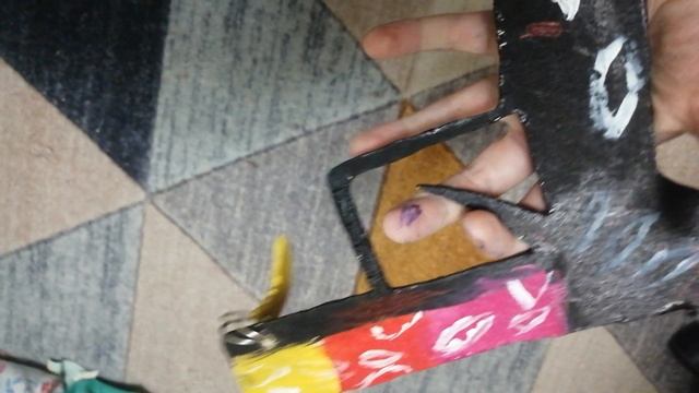 Видос смотреть онлайн