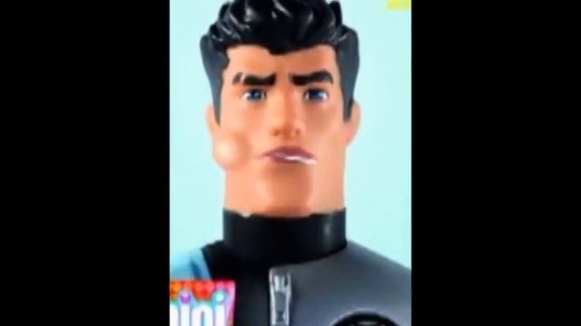 Minecraft Vs. Сапёр Beat смотреть онлайн