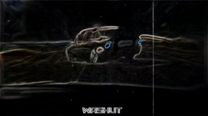 БУЛКИН ЖЁСТКО РАЗДАЛ НА СВОЕЙ МАТРЁШКЕ! ЭДИТ БУЛКИНУ