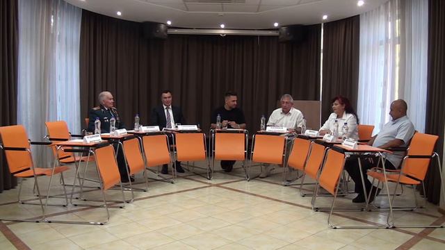 Политические дебаты в Ангарске смотреть онлайн