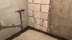 Сантехника рехау