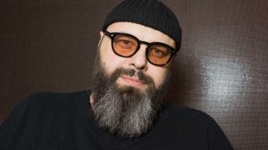 Макс Фадеев Останься