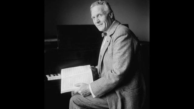 Федор Шаляпин Покаяния/Feodor Shaliapin Open Unto Me смотреть онлайн