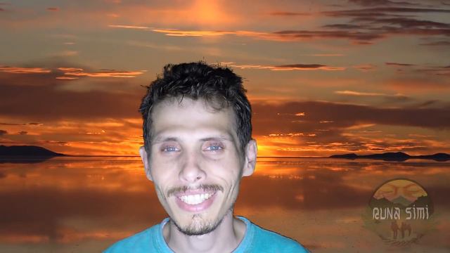 Июнь 7 - 22: Перу и Боливия на стыке цивилизации инков - новый авторский тур от Руна Сими смотреть онлайн