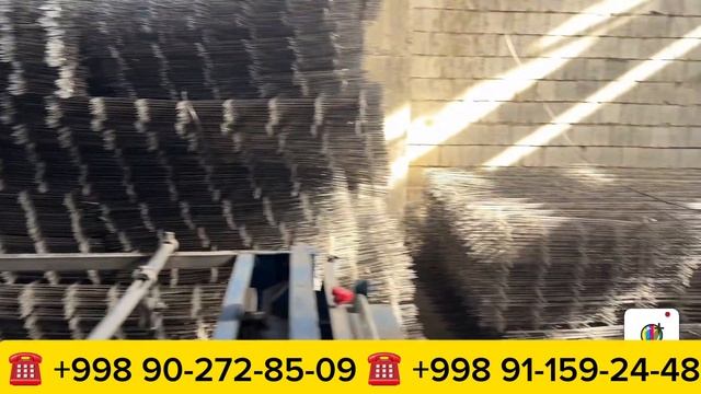 Sim SETKA NARXLARI. Ishlab chiqaradigan joyini topdik 2023
