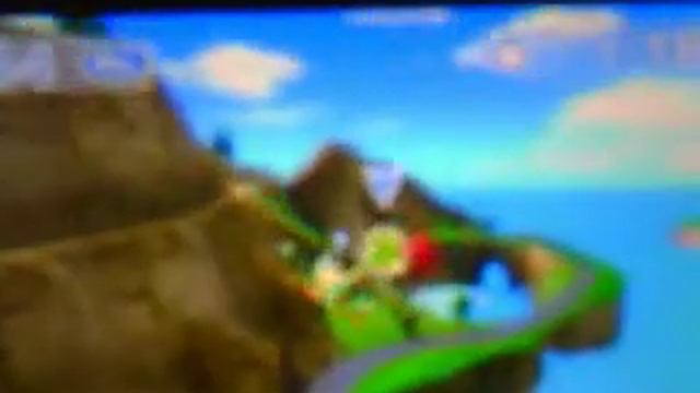 Lp Pilotwings Resort part 3 german Hengegleiter. смотреть онлайн