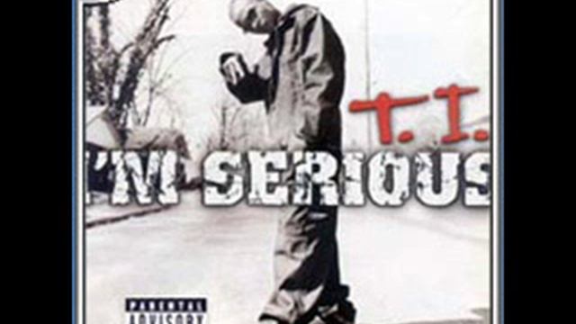 03. I Can't Be Your Man смотреть онлайн