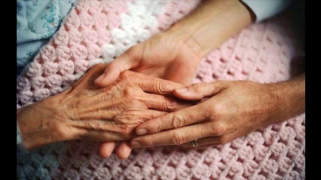 Когда я стану любимой смотреть онлайн