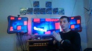 Честный обзор акустической системы 5.1 Defender Hollywood 35.  Самый бюджетный 5.1 для кино и игр.