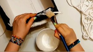 Кофр для хранения своими рукам