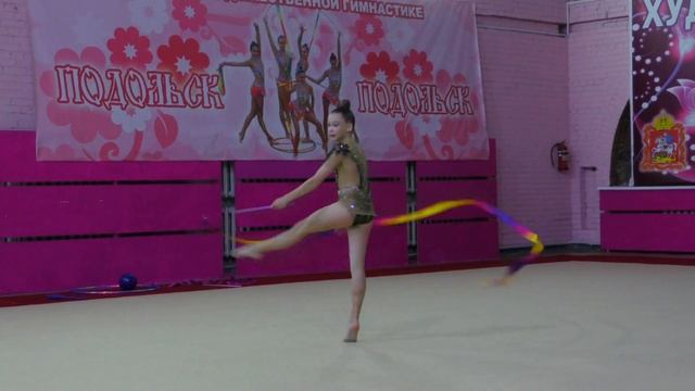 Галеева Сафина (лента) смотреть онлайн